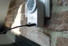Steckdosenadapter mit 2 USB-A Slots 360° drehbar Produktbild-Vorschau 5
