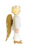 PLAYMOBIL LECHUZA Mega Figure Engel Noella (ca. 62 cm) | Produktbild-Vorschau 2