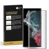 2 sztuki hartowanego szkła ochronnego 9H do Samsung Galaxy Podgląd zdjęcia produktu 2