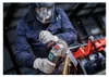 Bosch 2 608 619 254, Tarcza tnąca, Rura, Stal, Profil, Podgląd zdjęcia produktu 6