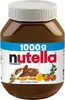 Ferrero Nutella Nuss-Nugat-Creme cremige Konsistenz Produktbild-Vorschau 3