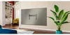 Vogel's TVM 5705 Supporto Da Parete Fisso Per TV 40-110'' Anteprima dell’immagine prodotto 13