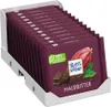 Ritter Sport Halbbitter 12 x 100g Produktbild-Vorschau 1
