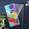 Avizar, Kratzfeste Displayschutzfolie aus Glas für Samsung Produktbild-Vorschau 3