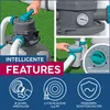 Bestway Sandfilteranlage mit Zeitschaltuhr 5.678 l/h, 230 W Produktbild-Vorschau 9