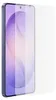 Samsung EF-US948CTEGWW, Samsung, Galaxy S26 Ultra, Náhled obrázku produktu 10