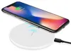 QI Ladestation für Google Pixel 10 9a 9 8a 8 7a 7 6 Pro XL Produktbild-Vorschau 3