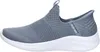 Sneakers Del Marchio Skechers Del Modello Slip-ins Ultra Anteprima dell’immagine prodotto 31