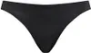 Dół od bikini Puma 100000043-200 dla Damskie Podgląd zdjęcia produktu 6