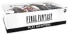 Magic: The Gathering Final Fantasy Play Booster Display (30 Produktbild-Vorschau 2