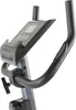 Tunturi Cardio Fit B40 Cyclette magnetica da Casa / home Anteprima dell’immagine prodotto 4