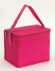 Printwear | Borsa termica Celsius | 20,5 x 13,5 x 17 cm - Anteprima dell’immagine prodotto 2