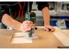 Trimmer - METABO - FM 500-6 - 500W - Electric - Wood Productafbeelding-voorbeeld 26