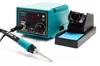 Yihua 937D Lötstation + Kit: Saugmatte, Spitzen, Produktbild-Vorschau 2