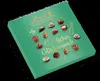 Lindt Mini Praliny Urodzinowe w różnych pysznych smakach Podgląd zdjęcia produktu 4