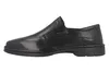 Josef Seibel BRADFJORD 07 Herrenschuhe - bequeme Slipper - Produktbild-Vorschau 27