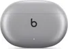 Beats by Dr. Dre MT2P3ZM/A Kopfhörer & Headset True Produktbild-Vorschau 6