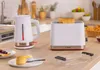 Bosch TAT 4M221 MyMoment weiß Produktbild-Vorschau 13