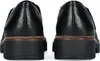 Tamaris Damen Mokassins 24722-43-003 Farbe: Schwarz Größe: Produktbild-Vorschau 15