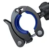 Základňa Basis Basis Black Bike Phone Support (SUQX-01) Náhľad obrázku produktu 17