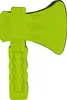sunflex-tt-sport SUNFLEX AXTWURFSPIEL Produktbild-Vorschau 2
