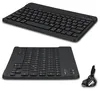 Wireless Bluetooth Keyboard Tastatur kabellos für Handy Produktbild-Vorschau 1