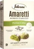 A product box for Falcone Amaretti Pistacchio cookies. Produktbild-Vorschau