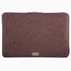 Hama Laptoptasche Jersey 14,1 Zoll dünn | Laptop Sleeve Produktbild-Vorschau 2