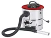 Odkurzacz Kominkowy 1200W 20L Dedra Podgląd zdjęcia produktu 1