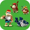 LEGO Super Mario Náhľad obrázku produktu 15