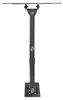TV Wandhalterung Maclean  Universal  VESA 200x20 max  23-43 Produktbild-Vorschau 2