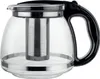 Ruhhy 26066 Teiera con colino, 2 l Anteprima dell’immagine prodotto 1