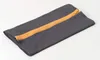 Amazonas Babytragetuch CarryBaby stone 70 x 36 cm; grau, Produktbild-Vorschau 11