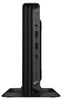 HP Pro Mini 400 G9, Intel® Core™ i7, i7-13700T, 16 GB, Produktbild-Vorschau 2