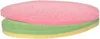 Spontex 19000022, Mehrfarbig, Oval, Handwäsche, Einfarbig, Produktbild-Vorschau 5
