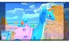 Nintendo Games Switch New Pokemon Snap (uk/se/dk/fi) Produktbild-Vorschau 3