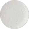 Villeroy & Boch Manufacture Rock Blanc, Tanier na chlieb a Náhľad obrázku produktu 1