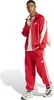 Giacca sportiva Adidas KE9574 da Uomo Anteprima dell’immagine prodotto 6
