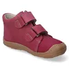 Pepino by Ricosta Klettschuhe CHRISY Mädchen 31363035373933 Produktbild-Vorschau 5
