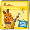 Tonies® Hörfigur Die Maus - (M)auserlesene Lieder Hörspaß Produktbild-Vorschau 7