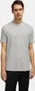 Daniel Hechter T-Shirt Kurzarmshirt 2er Pack Produktbild-Vorschau 8