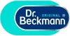 Dr. Beckmann Fleckenteufel Schmiermittel / Öle 50 ml - Mit Produktbild-Vorschau 18
