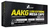 Olimp Nutrition AAKG 1250 Extreme, Tablet, L-Arginin, 120 Produktbild-Vorschau 16
