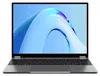 CHUWI CoreBook i3 Laptop - 14" i3-10100Y 8GB 256GB Windows Produktbild-Vorschau 7