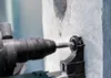 Bosch 2 608 836 612, Rotační kladivo, Hammer drill bit, 6 Náhled obrázku produktu 12