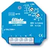 Eltako FSR61-230V, Spínací akční člen, Připevnění zároveň s Náhled obrázku produktu 3