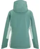Regatta Wanderjacke Bosfield für Damen, Farbe:Grün, Produktbild-Vorschau 12