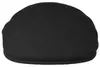 Kangol Flat Cap Schiebermütze 504 aus reiner Produktbild-Vorschau 7