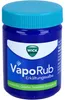 WICK VapoRub Masť proti chladu Náhľad obrázku produktu 7