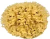 CROLL & DENECKE Naturschwamm Mittelmeer 13cm Mediumqualität Produktbild-Vorschau 1